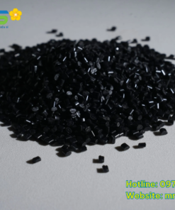 Hạt Nhựa Compound PC