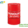 Shell PANOLIN S4 HLP Synth 22