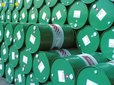 10 loại Dầu Tuabin Castrol mới nhất