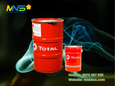 cách bảo quản dầu nhớt công nghiệp trong kho