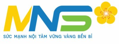 Hạt nhựa màu dùng cho máy ép phun