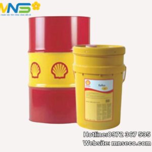 Tiêu chuẩn chọn dầu nhớt thủy lực